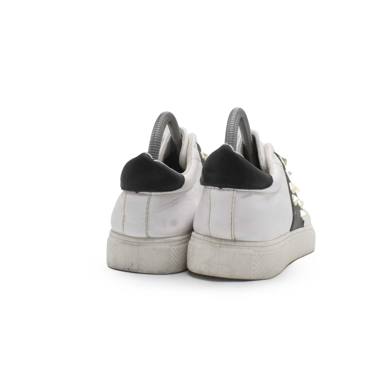 Urban Women Casual Shoe