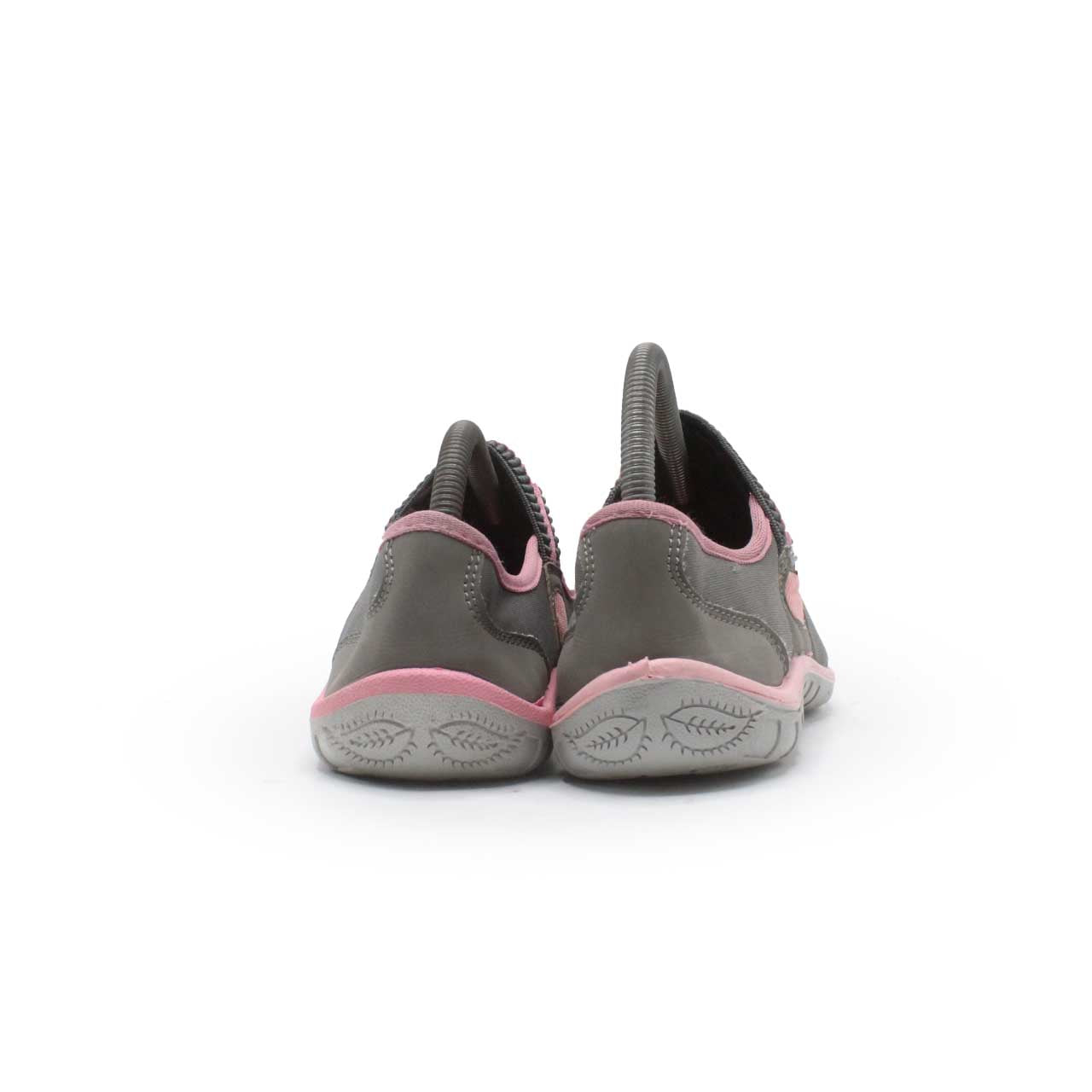 Bata Spark Women Casual Shoe