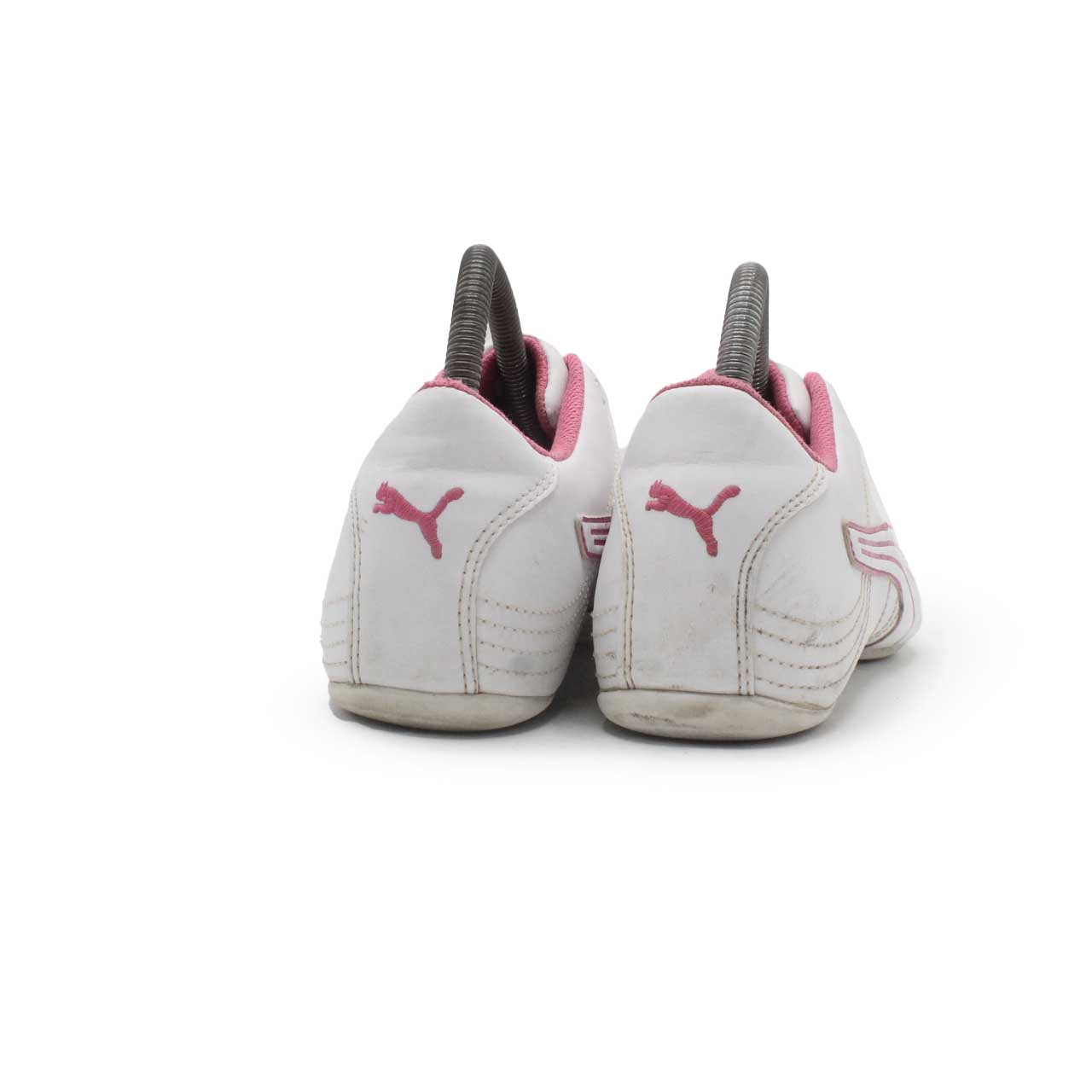 Puma Soleil V2 Comfort