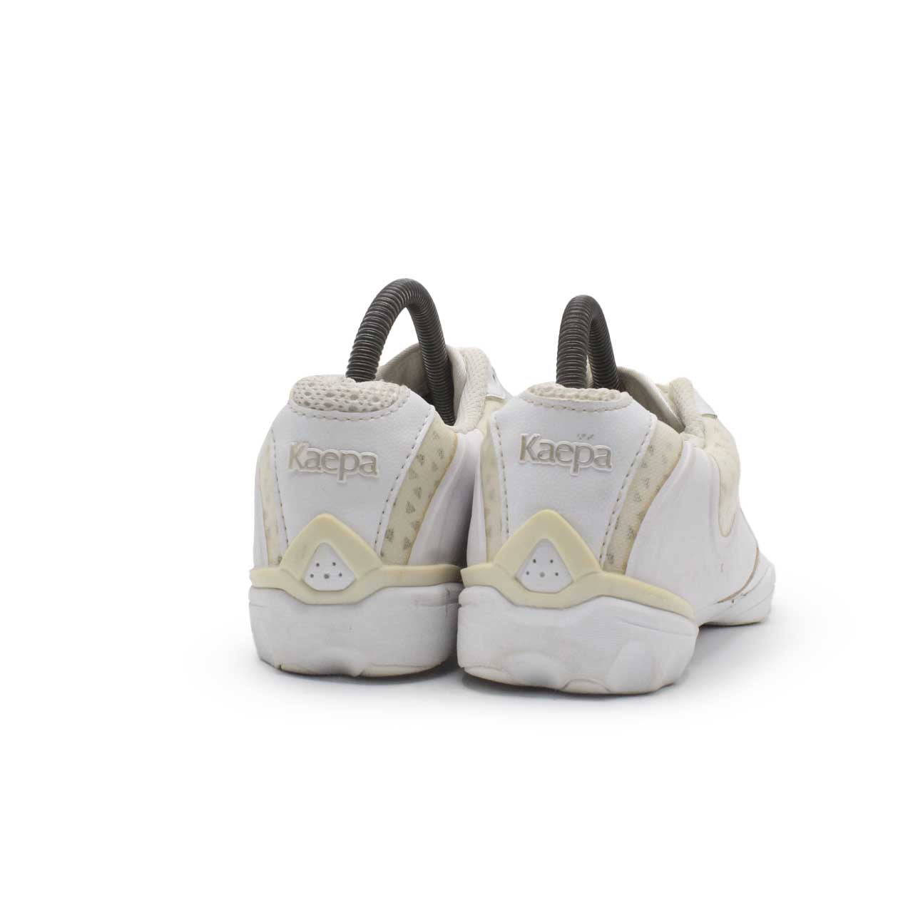 Kaepa Women Training Shoe