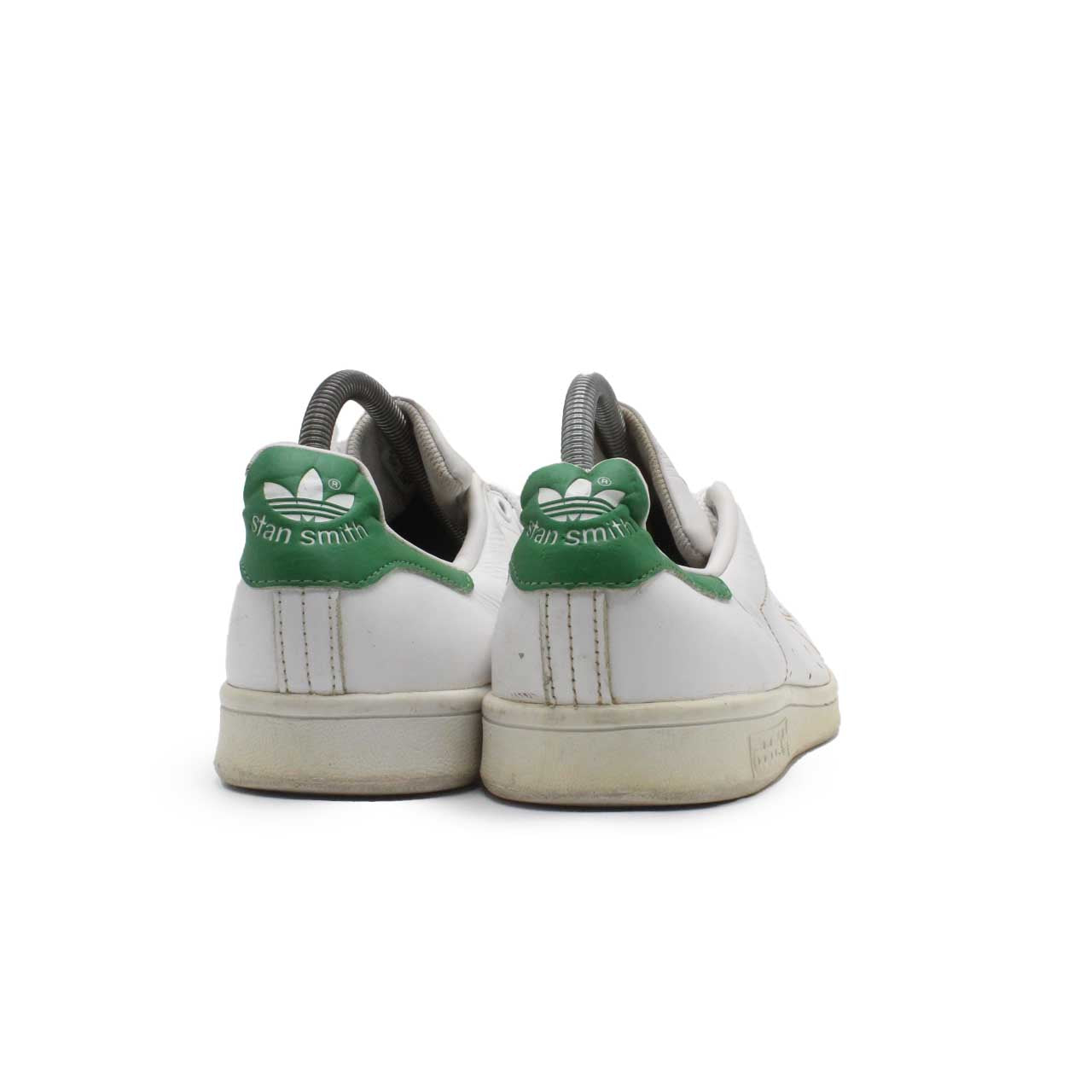 Adidas Stan Smith