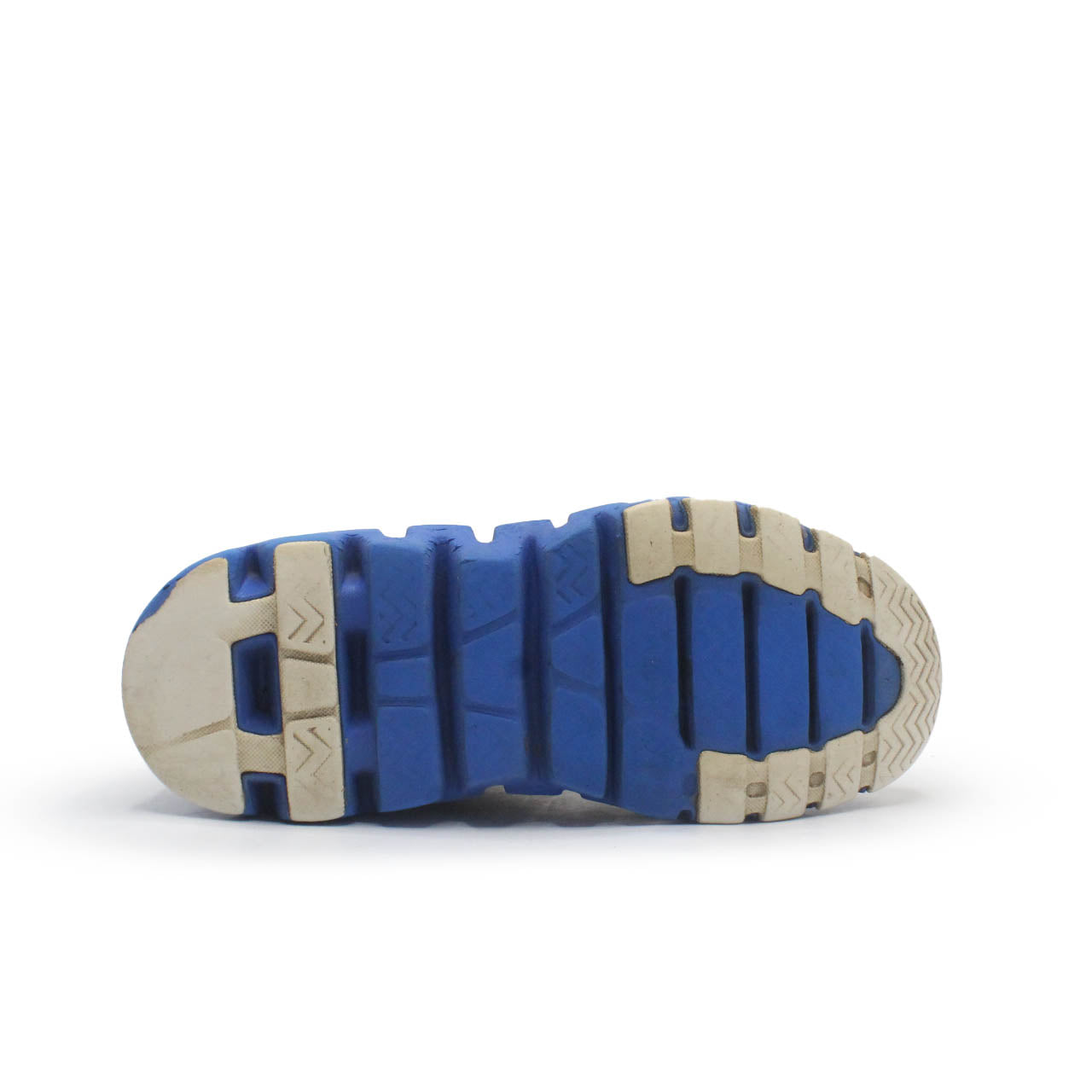 REEBOOK MENS CASUAL SHOE