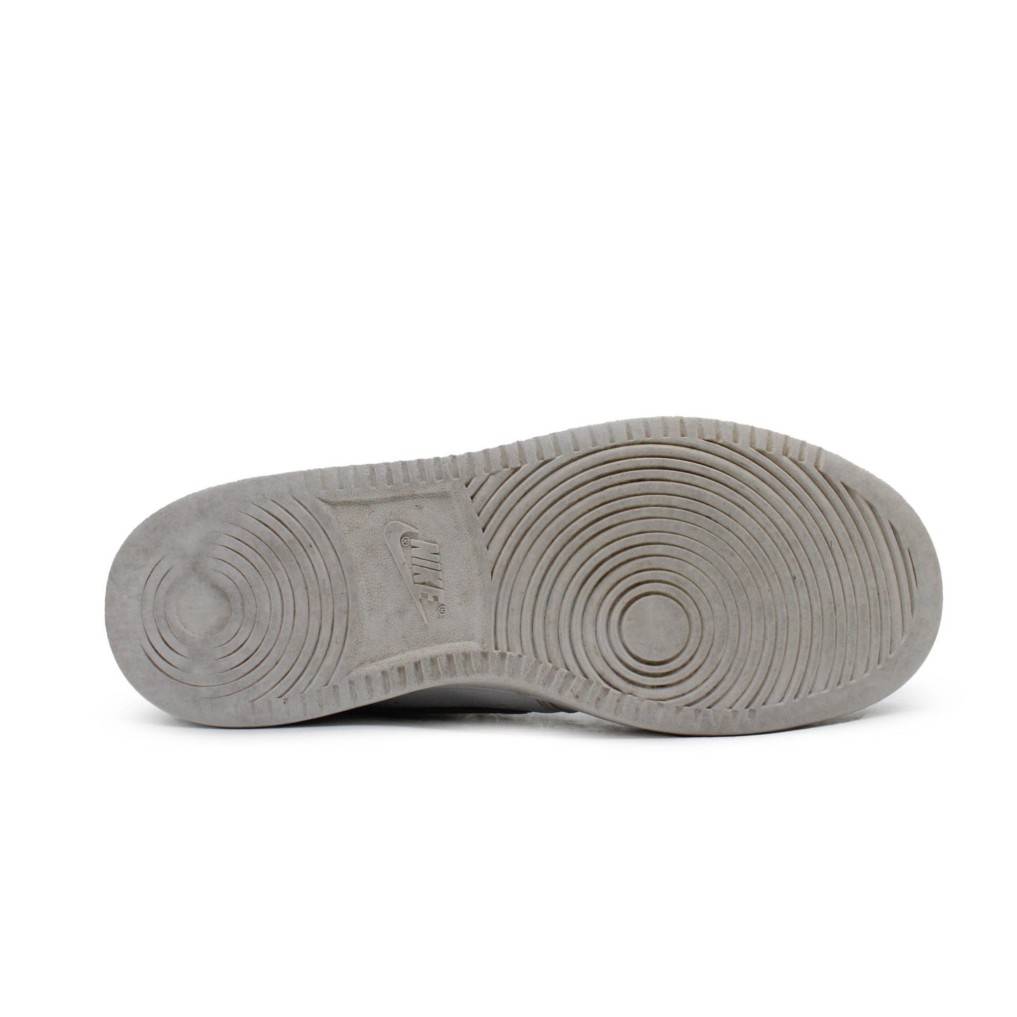 Nike Court Vision Low