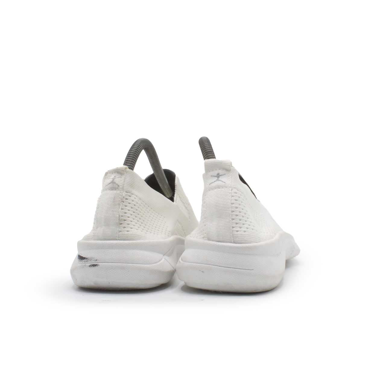 Danskin Admire Slip On