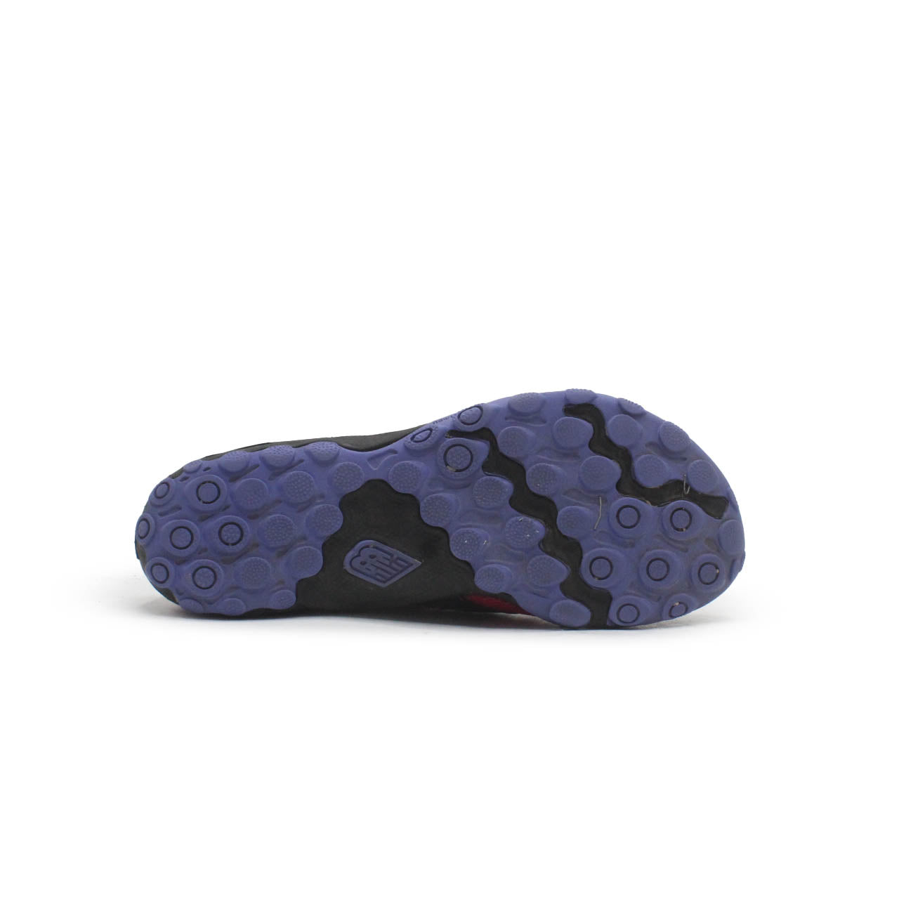 New Balance Minimus Training Shoe