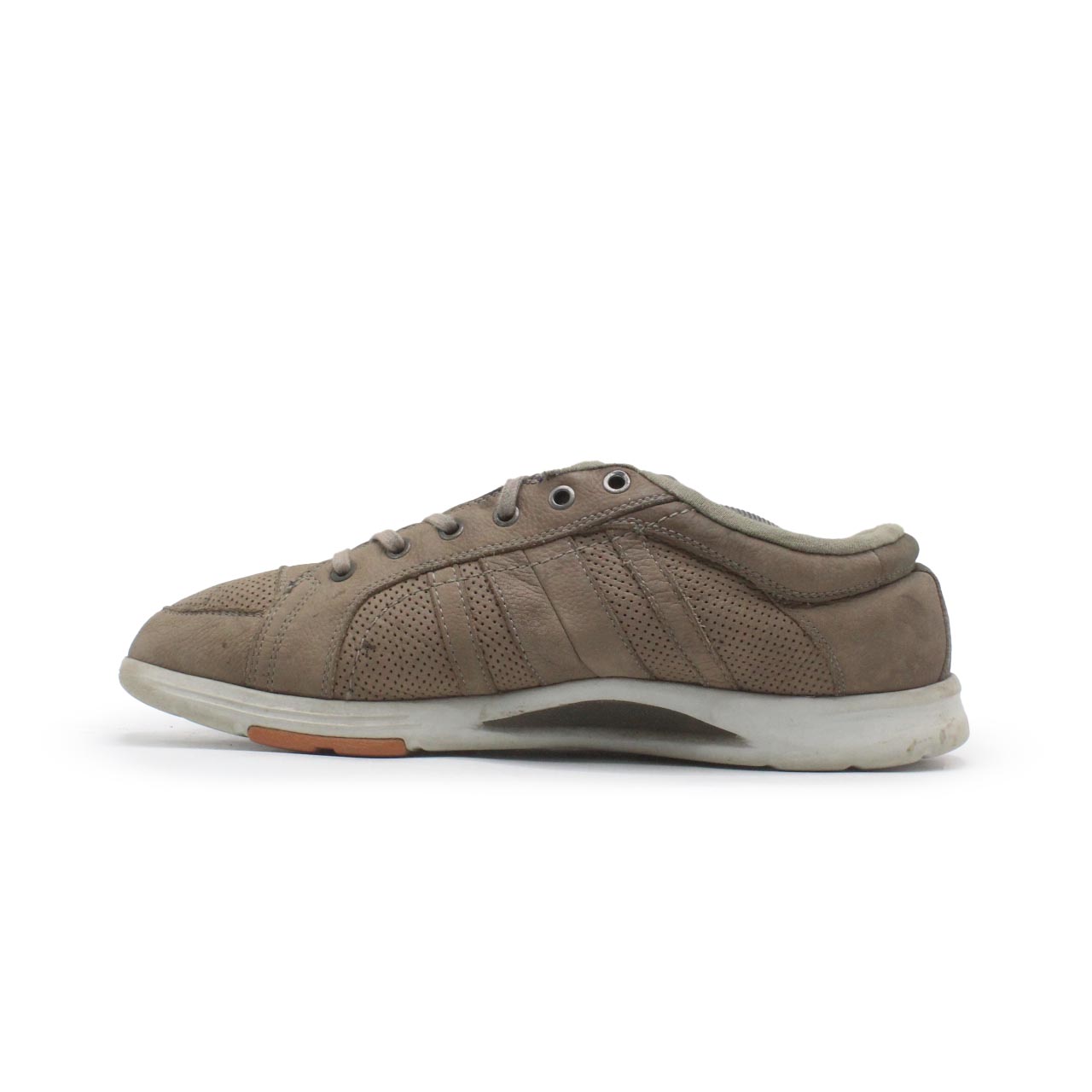 OBEO MEN CASUAL SHOE