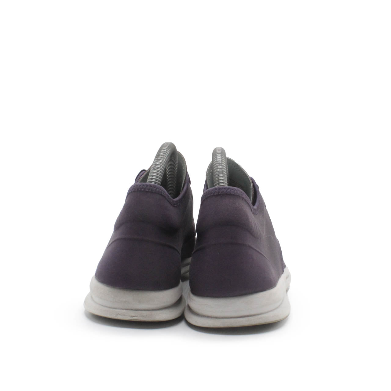 Reebok Skyscape Chase Athletic Shoe