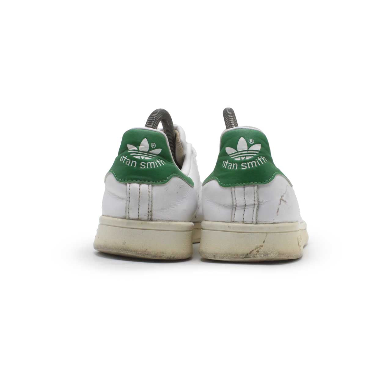 Adidas Stan Smith Casual Shoe