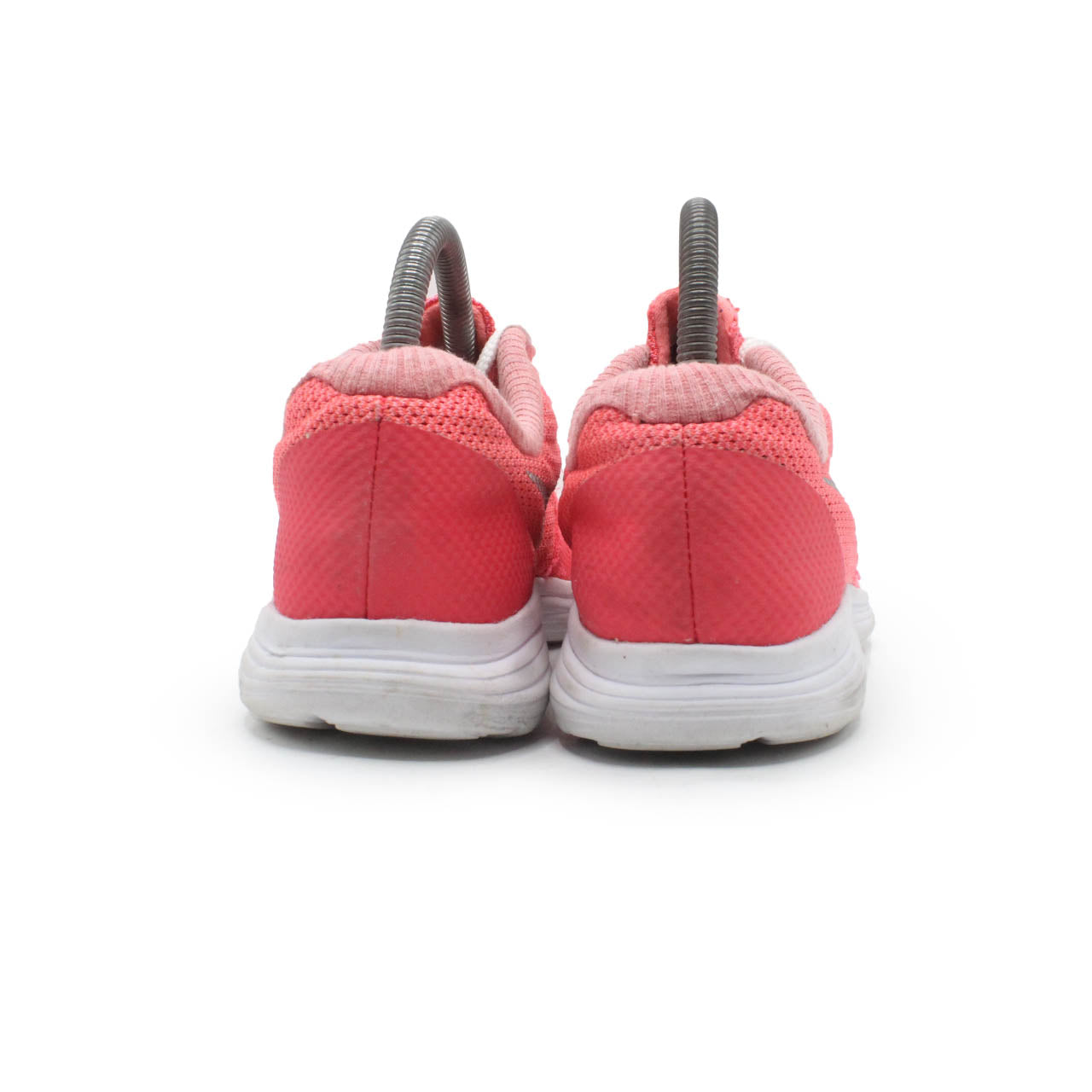 Nike Revolution 3 Running Shoe