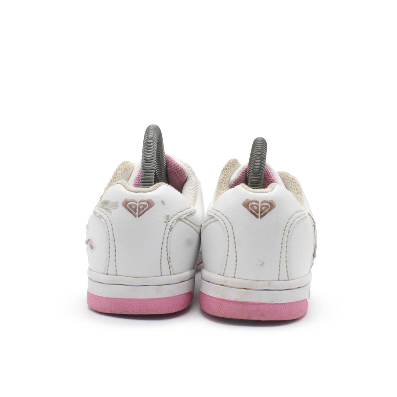 Roxy Women Casual Shoe