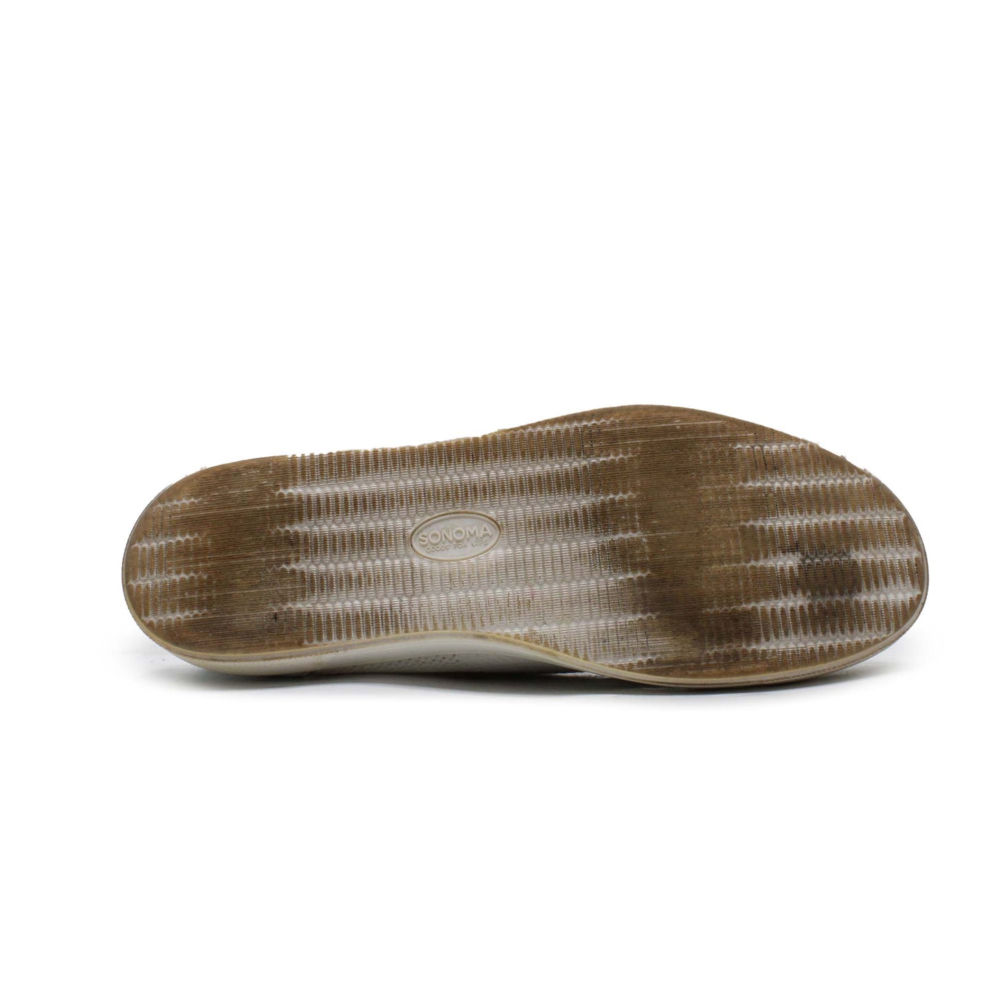 Sonoma Goods For Life Athletic Shoe