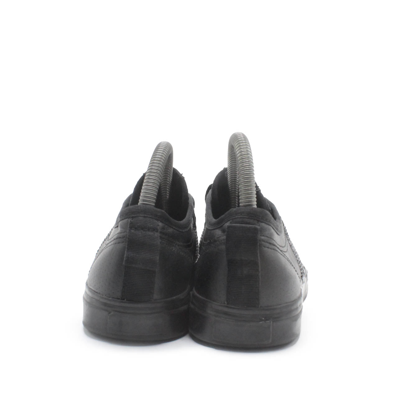 Adidas Black Originals Nizza