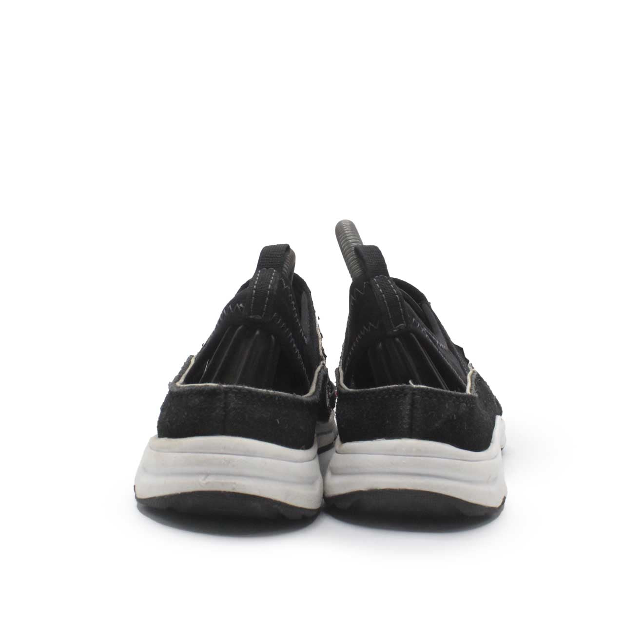 Easy Spirit Women Walking Slip On