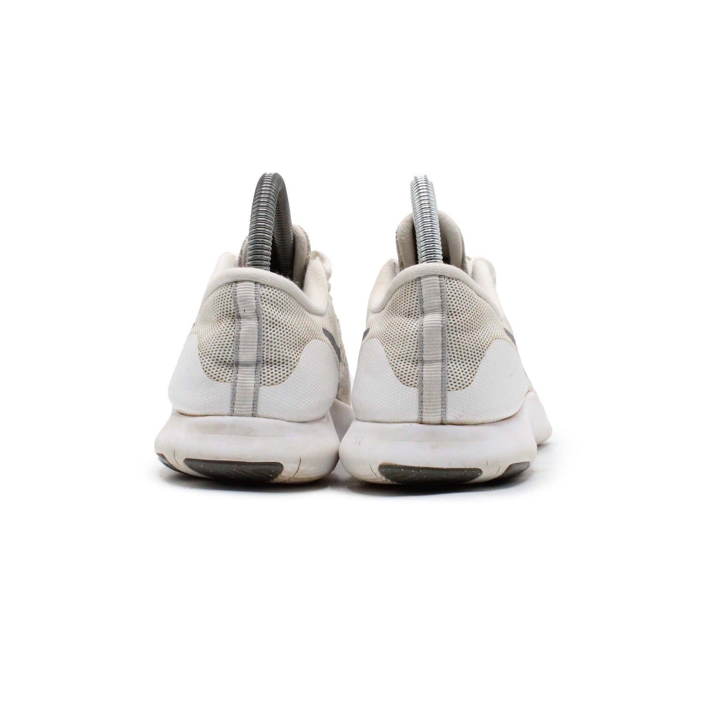 Nike Flex Contact Running Shoe