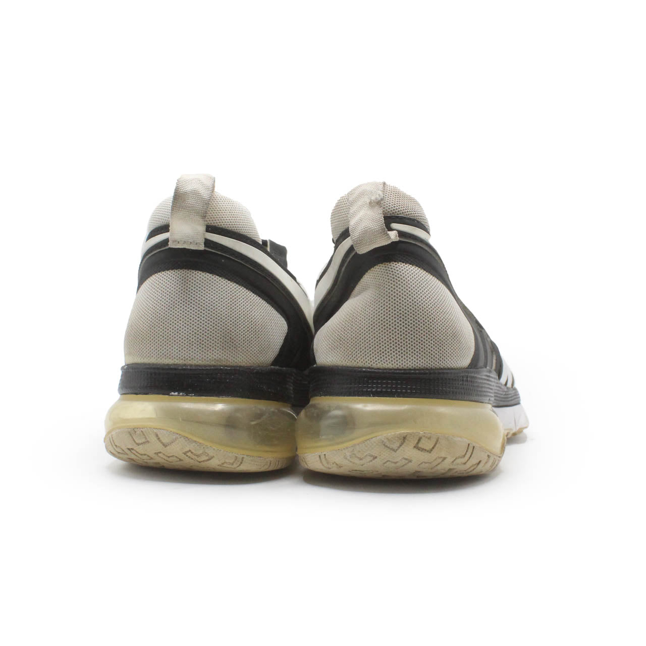 Nike Fingertrap Max Cross Training Shoe