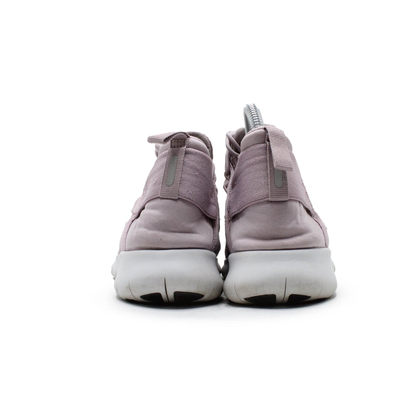 Nike Free RN CMTR 2017 Running Shoe