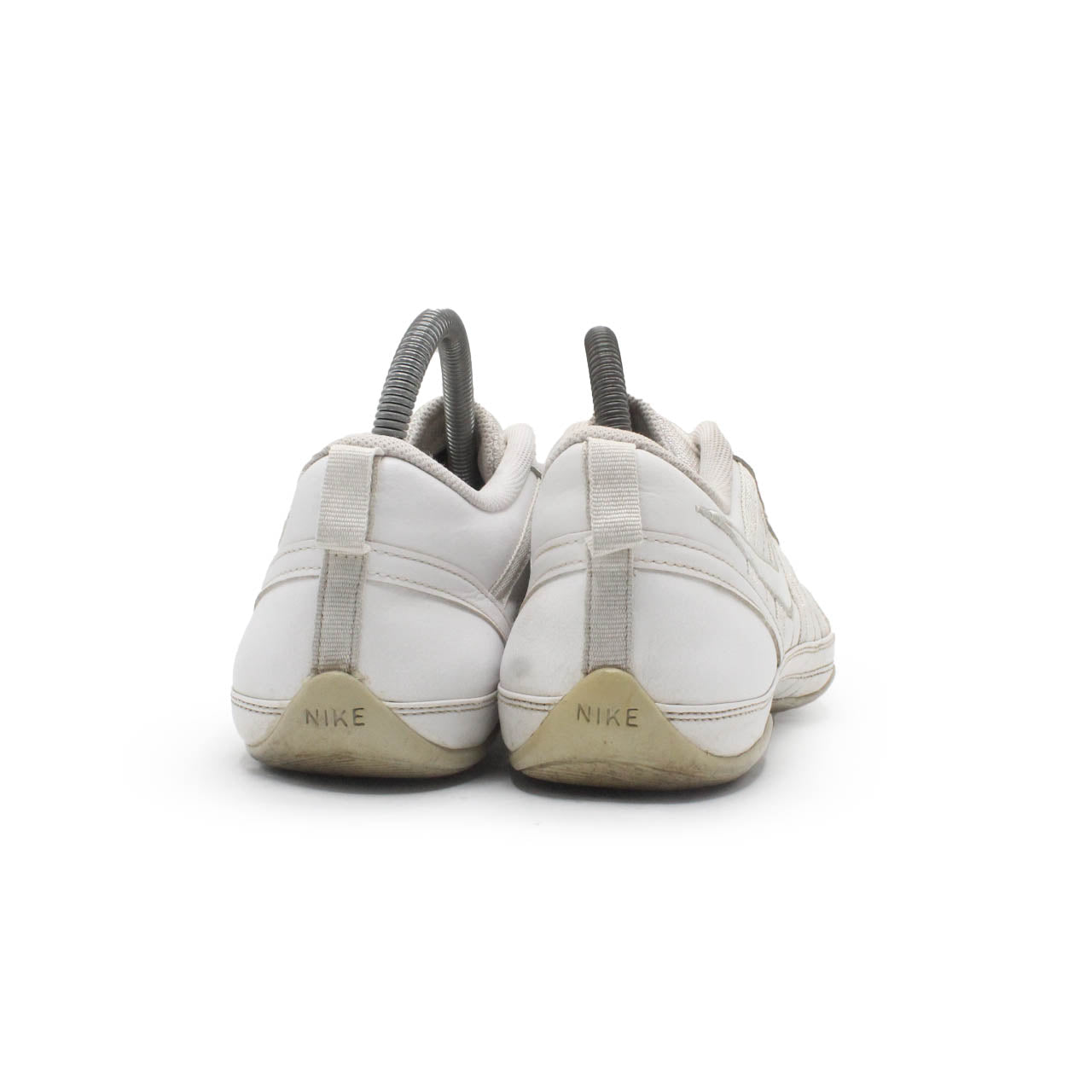 Nike Cheerleading Casual Shoe