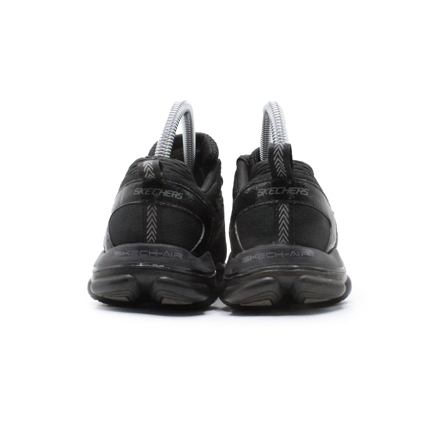 Skechers Skech Air 2.0 Sports Shoe