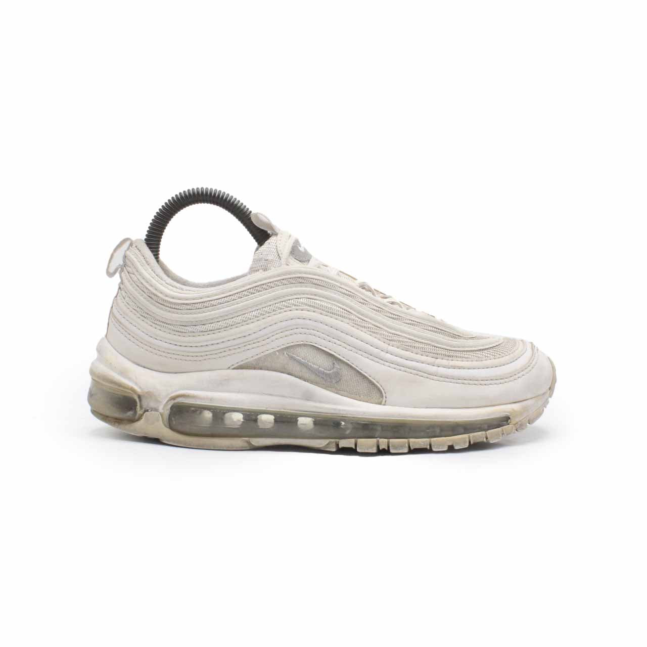 Nike Air Max 97 – SWAG KICKS