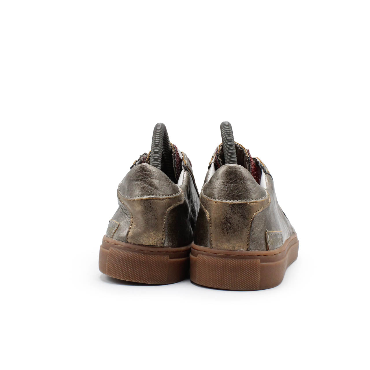 Cape Horn Women Gym Shoe