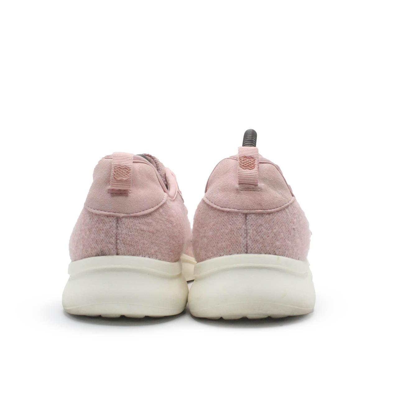 FLX Urban Commuter Air Form Walking Shoe