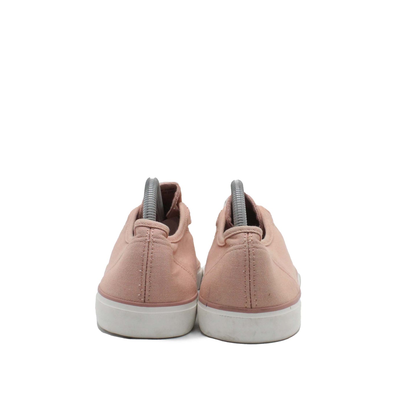 JOE FRESH LOW TOP SNEAKER
