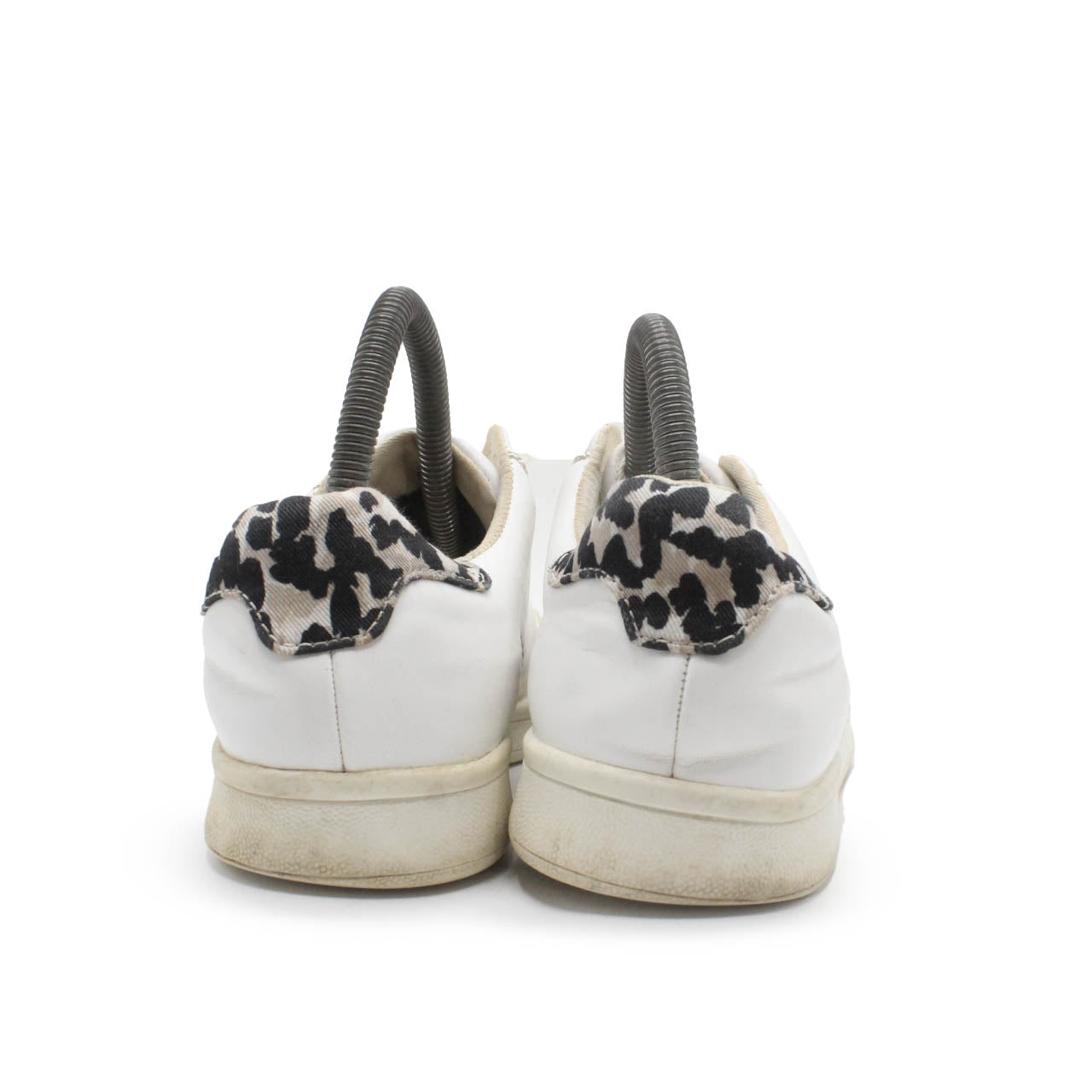 Old Navy Women Casual Shoe