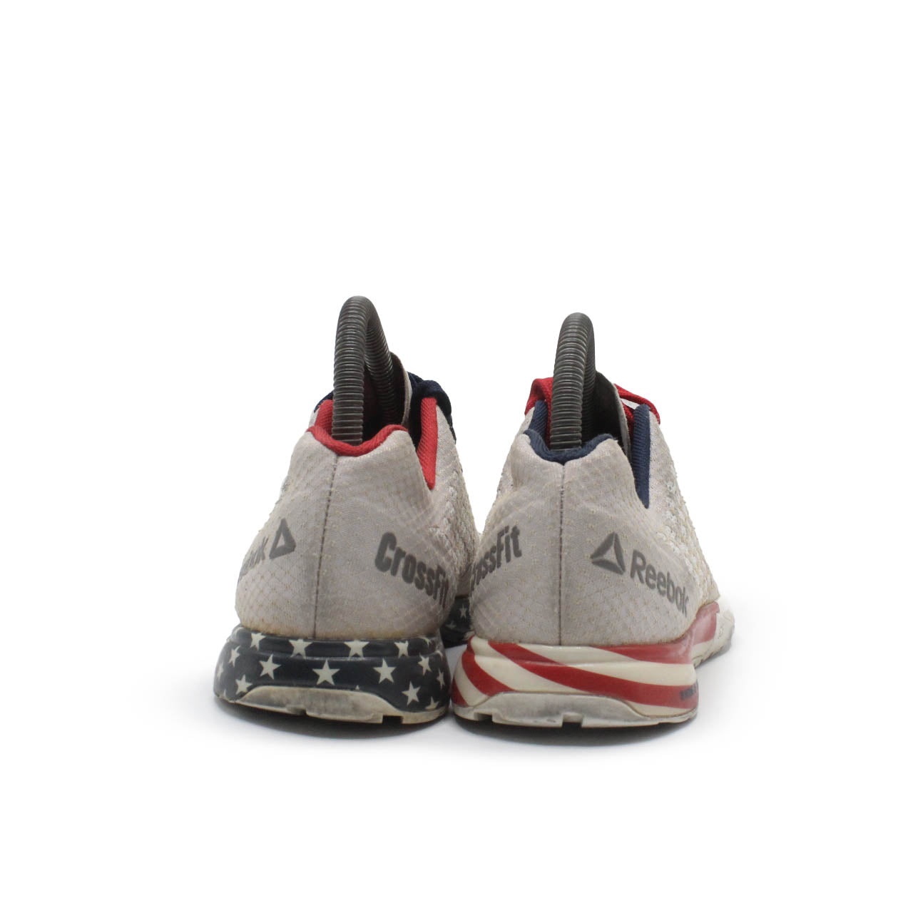 Reebok Crossfit Nano 5.0