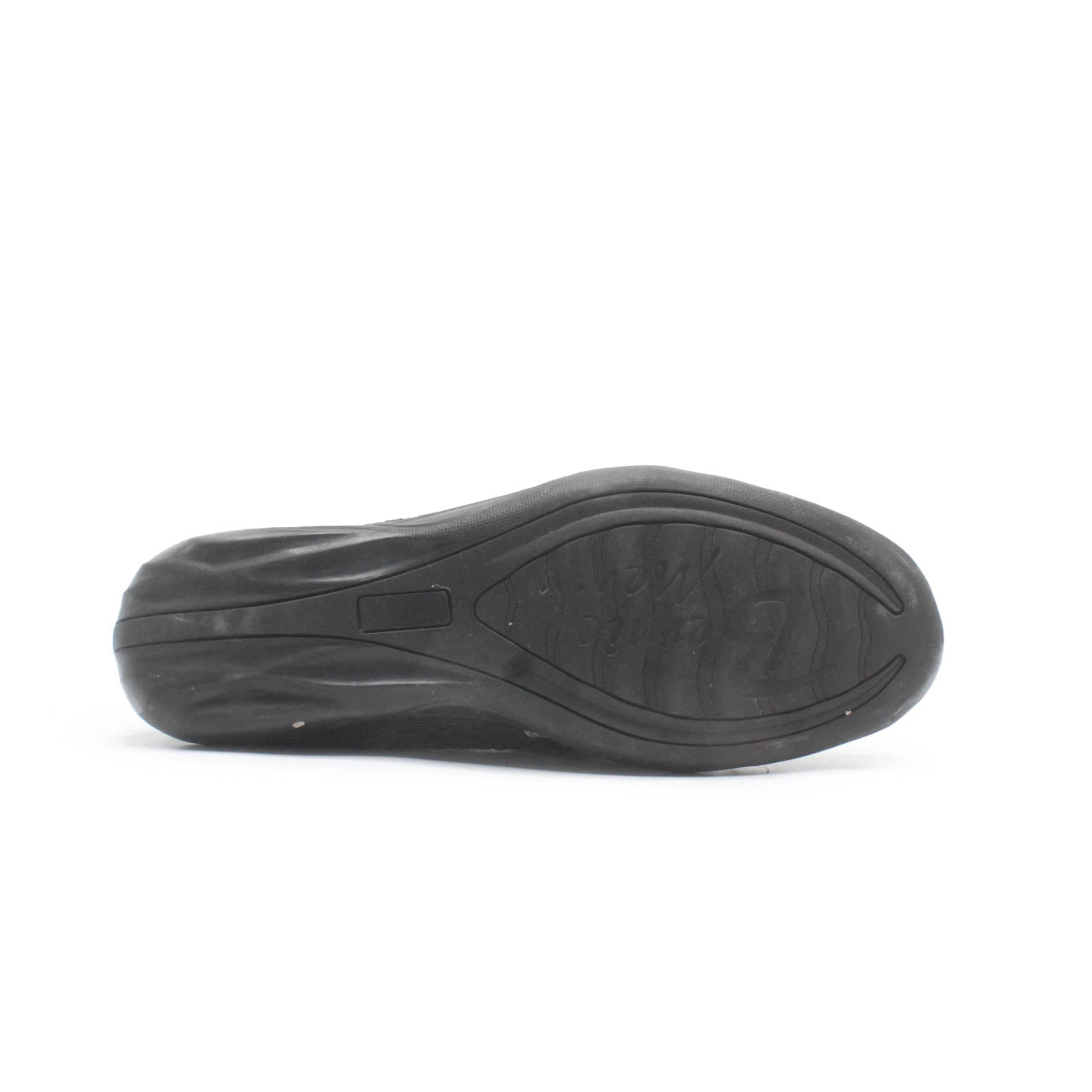 BERNIE MEV WOMENS SLIP ON