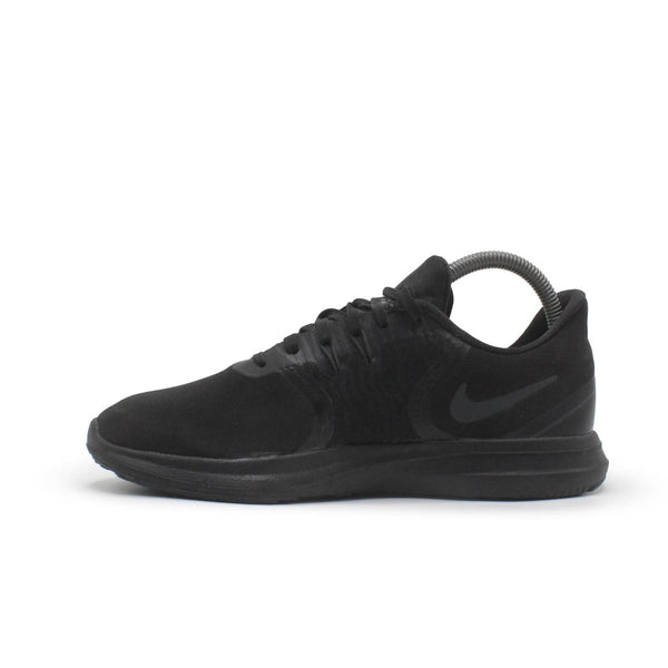 nike in season tr 8 mens