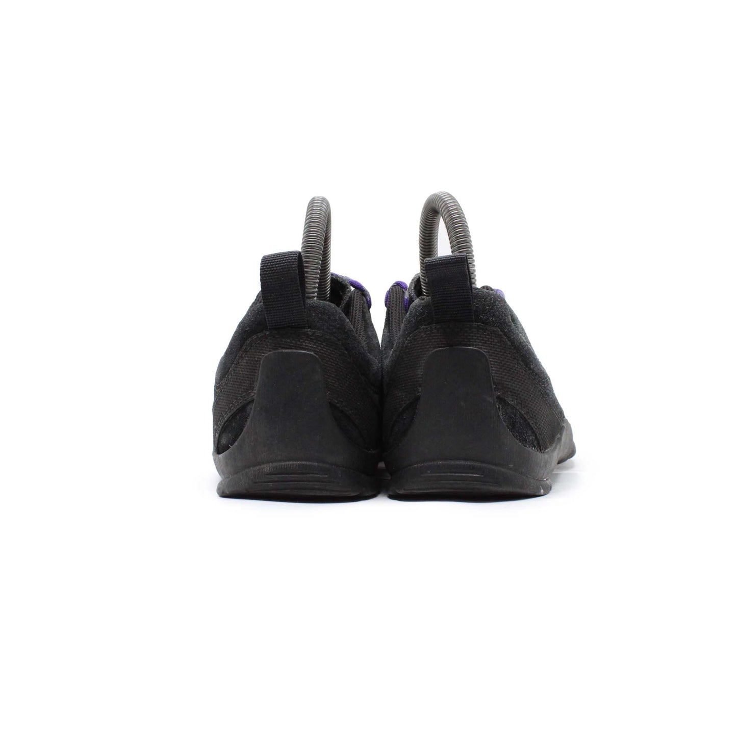 KEEN WMNS TRAINER