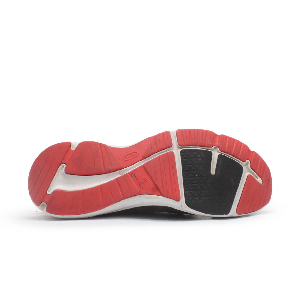 Decathlon Run Support Easy Running Shoe