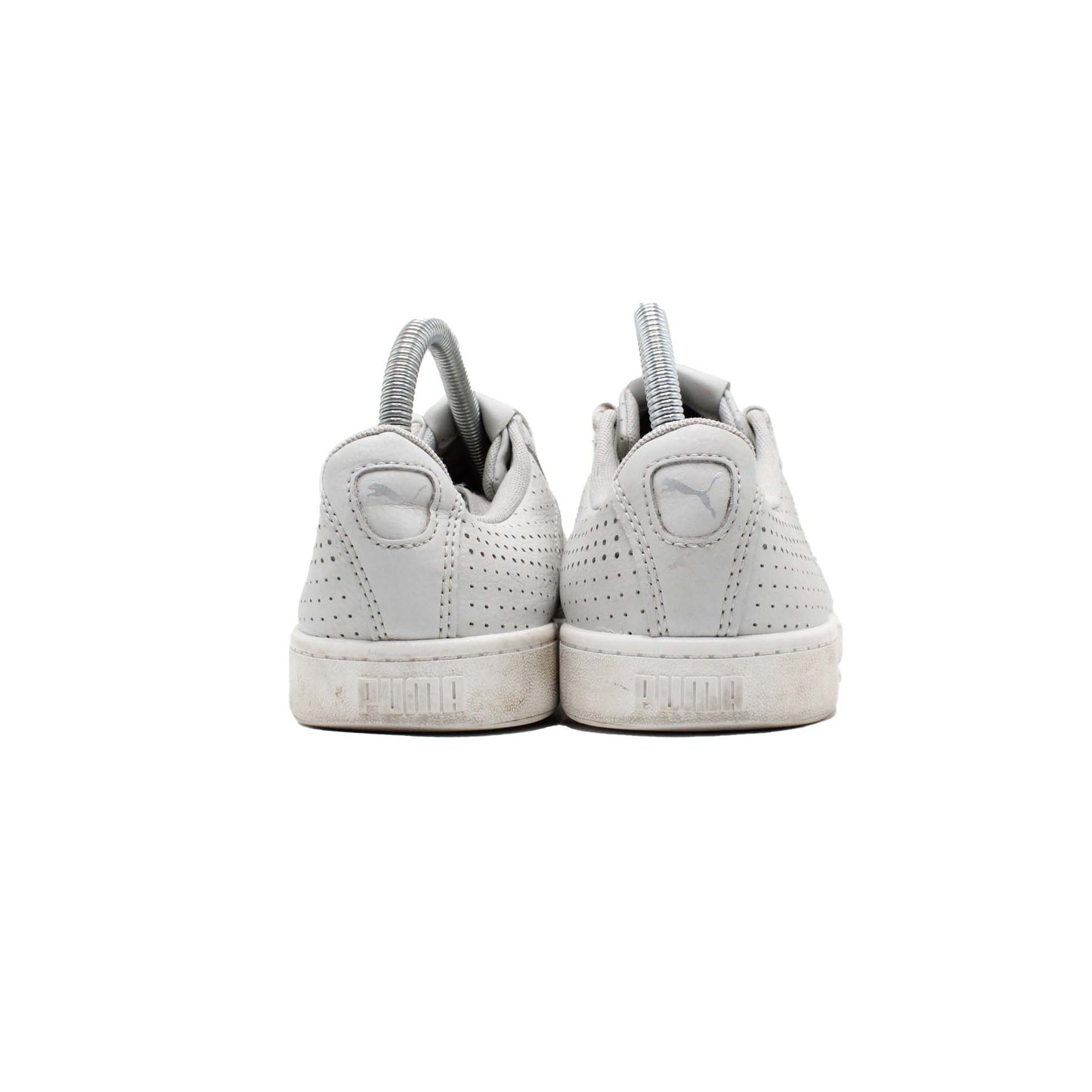 Puma VIKKY V2 PERF