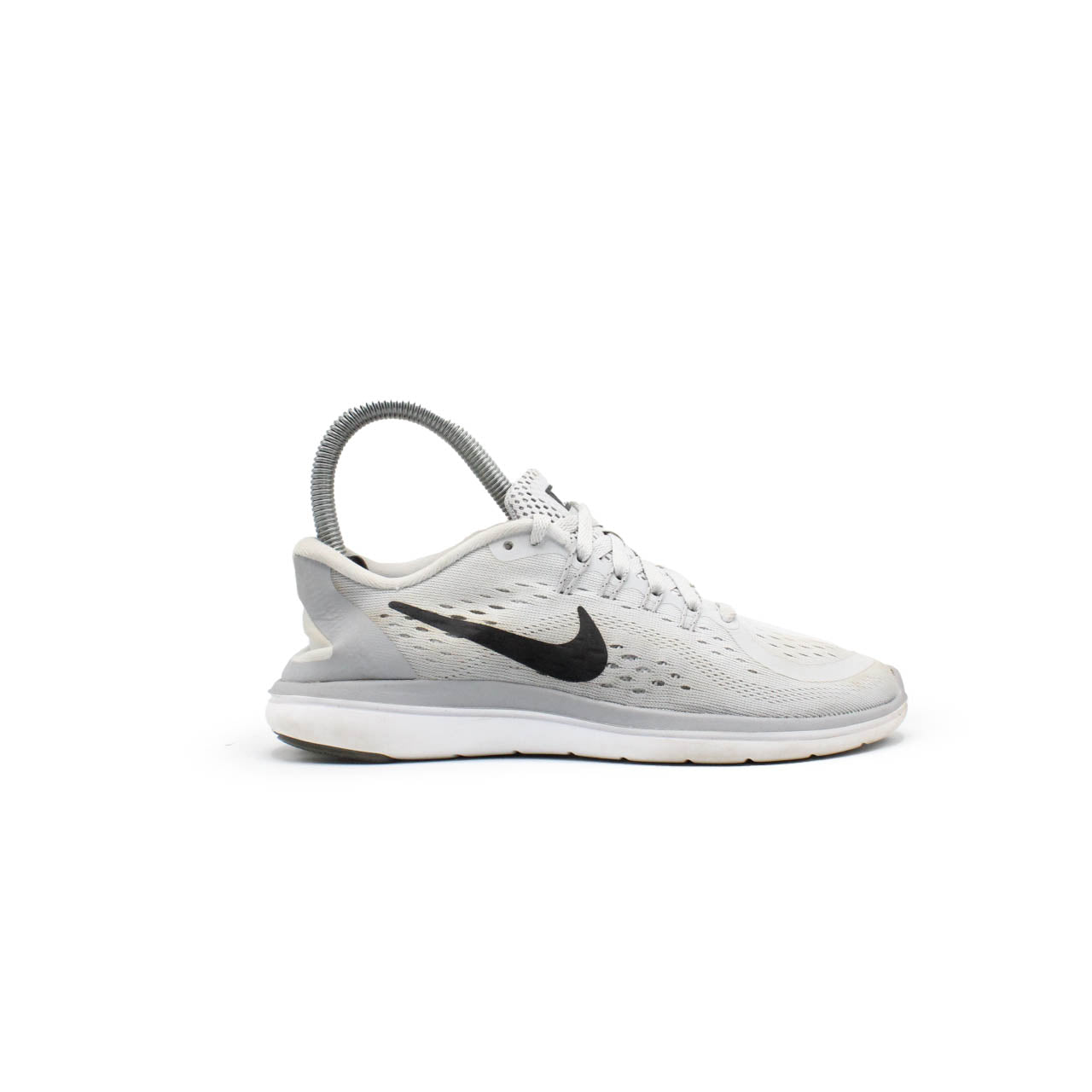 Shoes Nike Nike Flex Rn Review Nike Flex 2017 Run Review Nike Flex