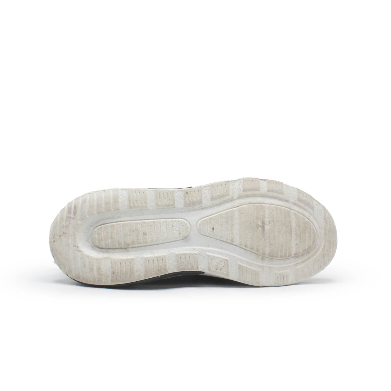 Urban Utlaws Women Running Shoe