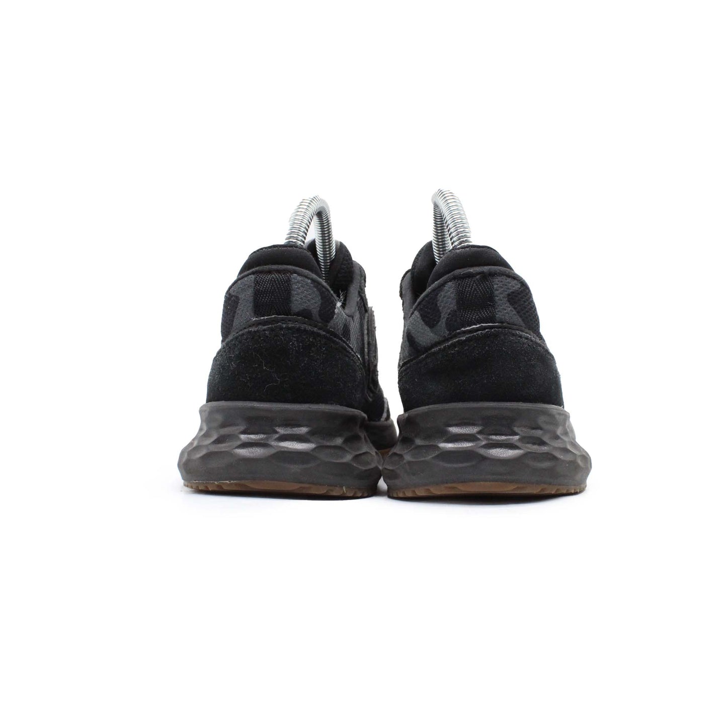 NEW BALANCE FRESH FOAM X70