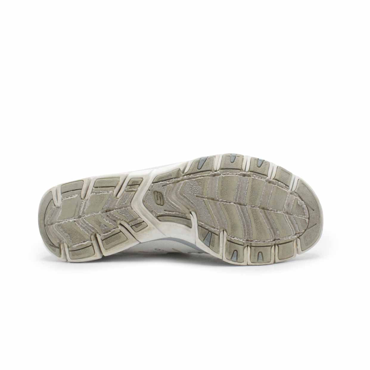 Skechers Flex Slip On