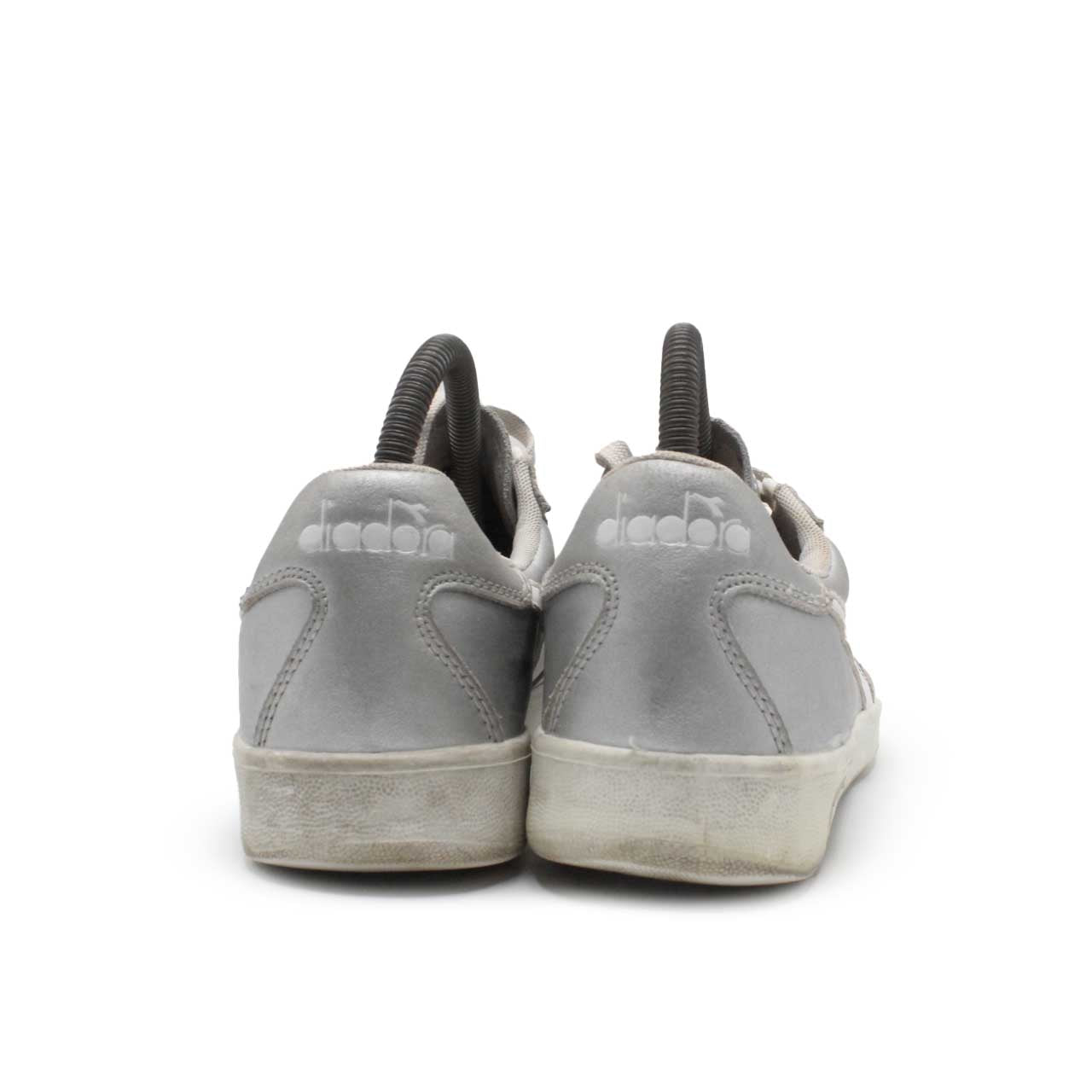 DIADORA WMNS CASUAL SHOE