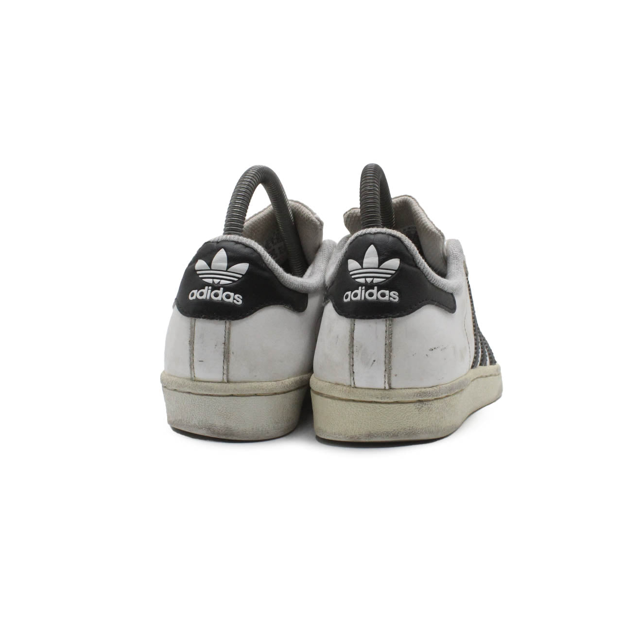 Adidas Superstar Shoe