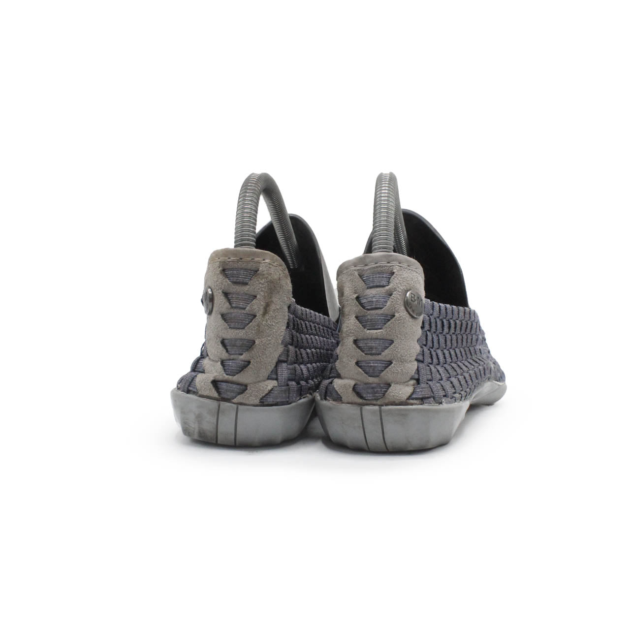 Bernie Mev Women Casual Slip On