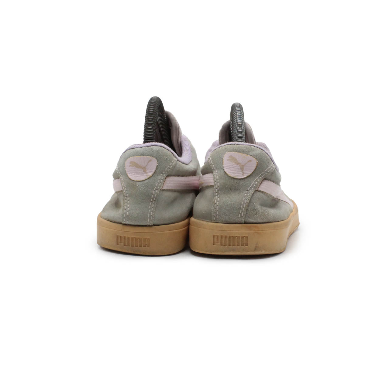 Puma Dogwood Training Shoe