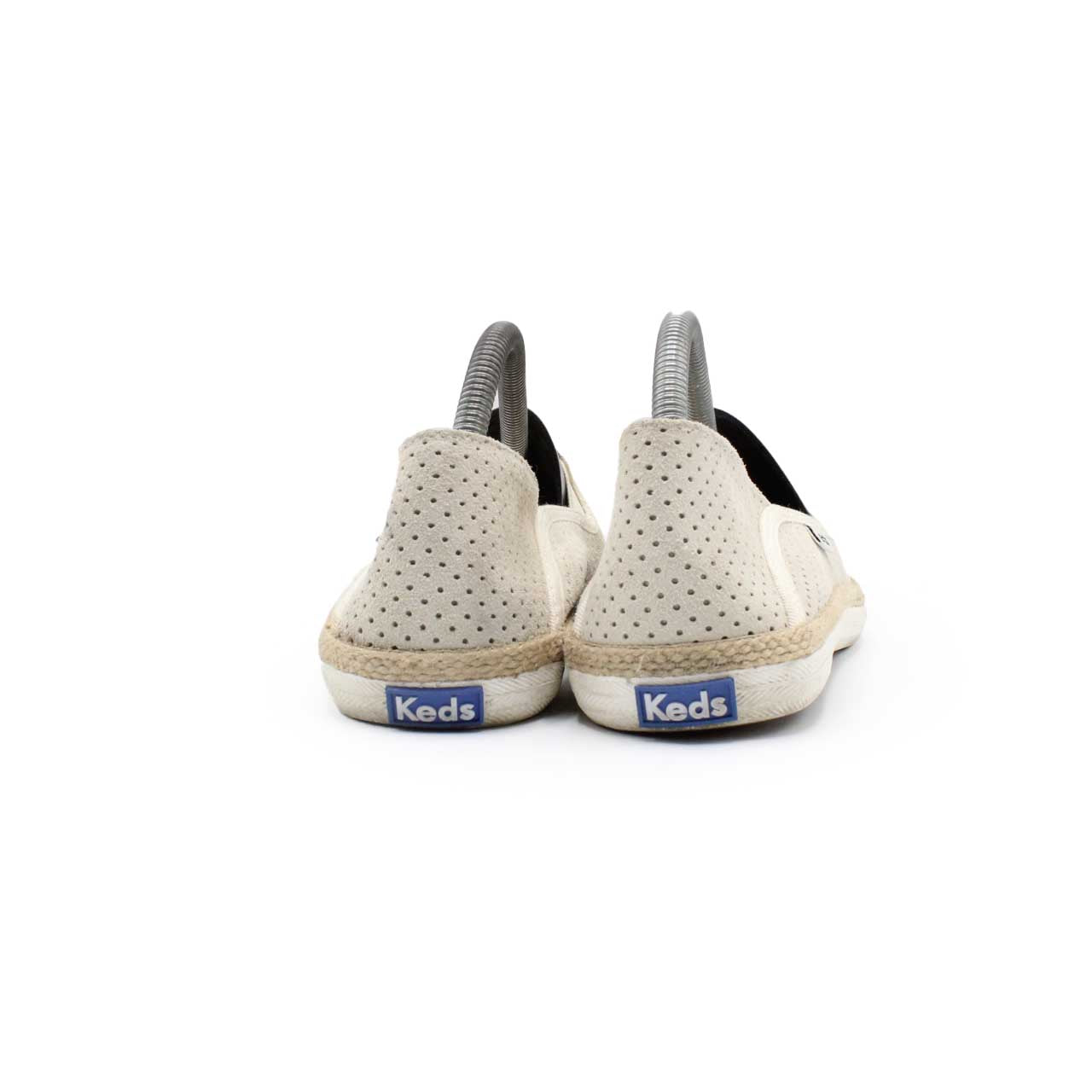 KEDS WOMEN SLIP ON