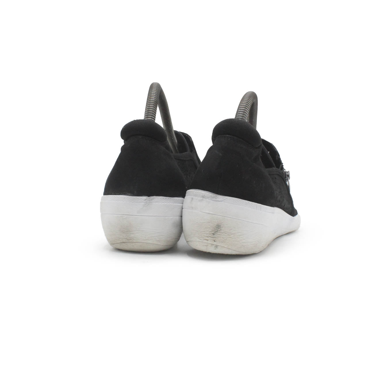AK Sport Women Slip On