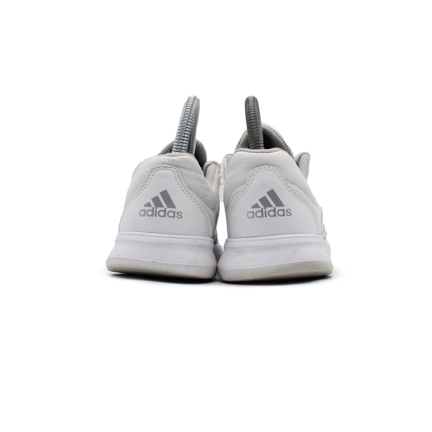 Adidas Essentials Fun