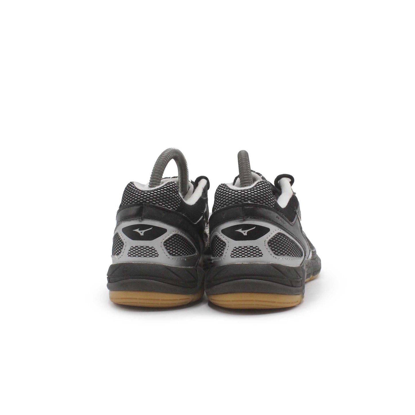 Mizuno Wave Super Sonic Volleyball Shoe