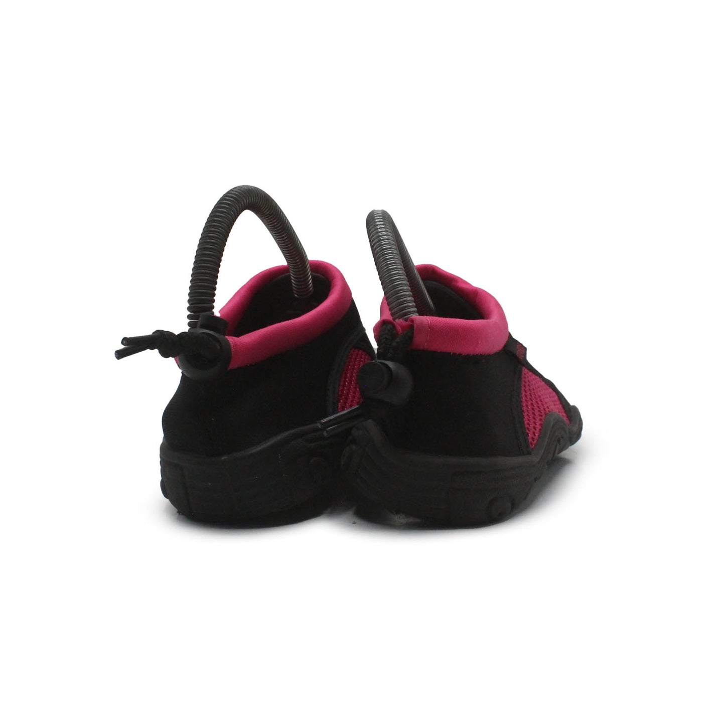 STQ Kids Water Shoe