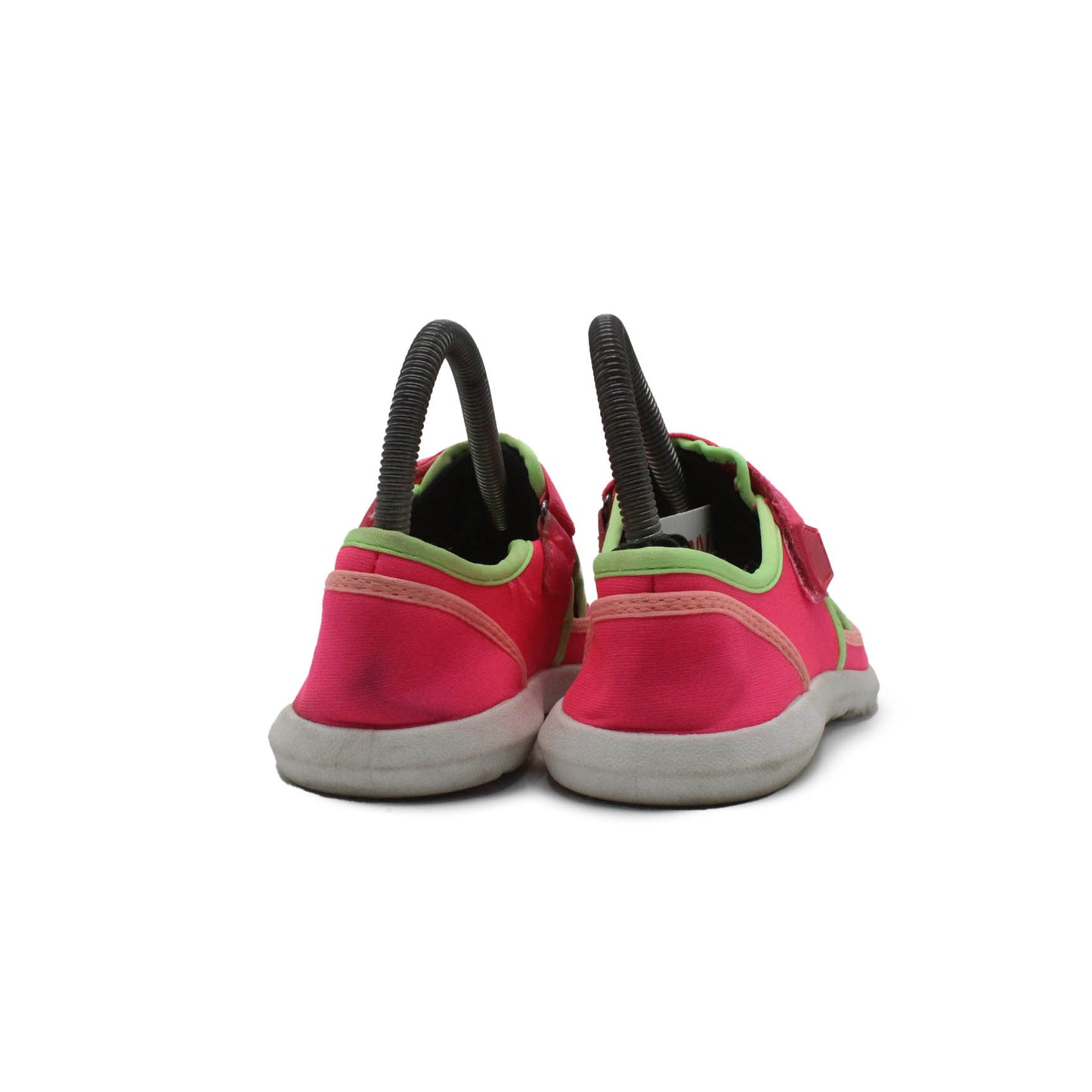 Wonder Nation Girls Water Shoe