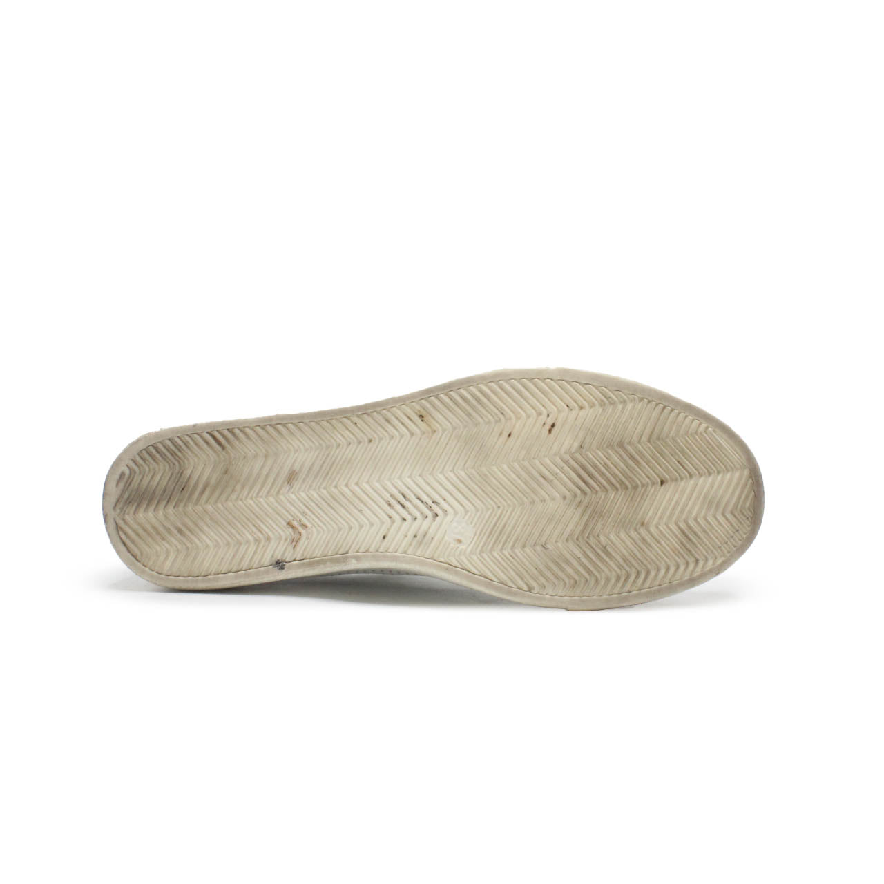 SEMERDIAN WOMENS CASUAL SHOE