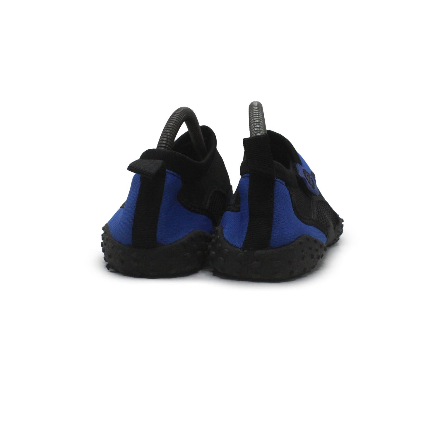 Nalu Mens Water Shoe