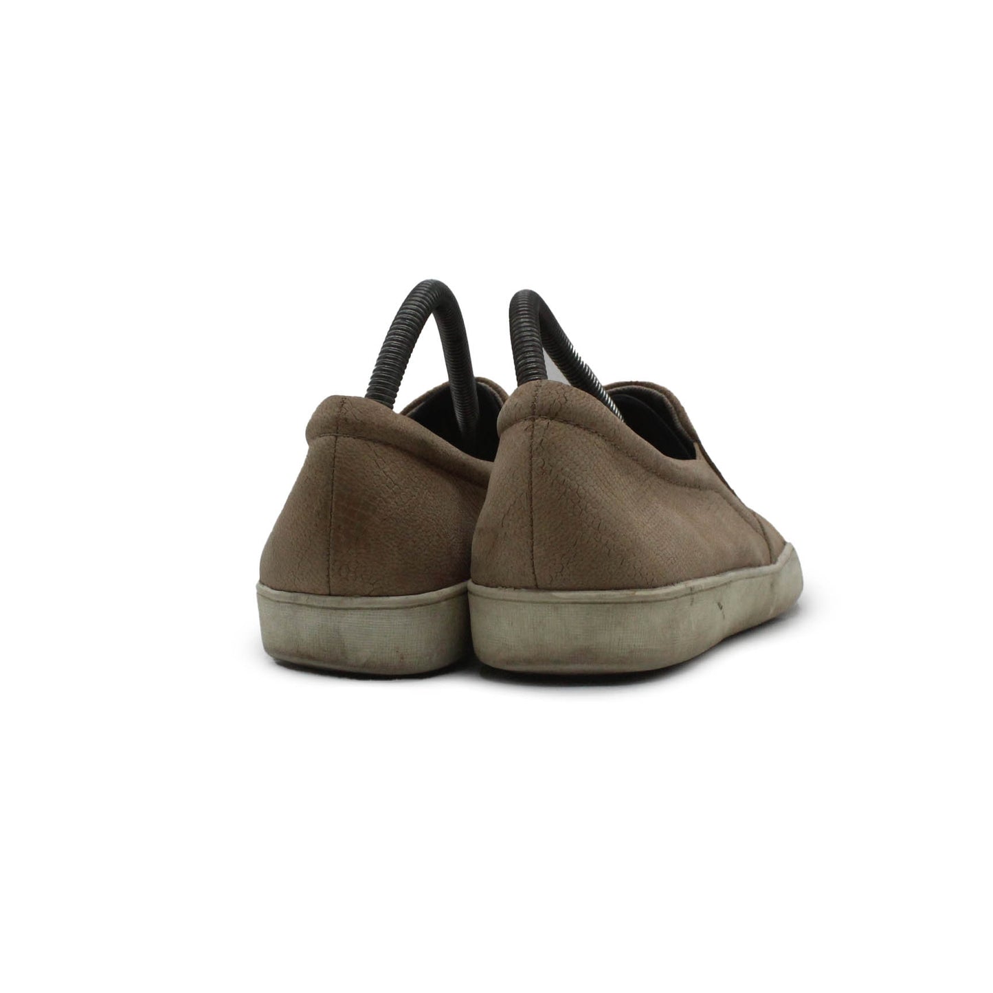 Naturalizer Women Casual Slip On